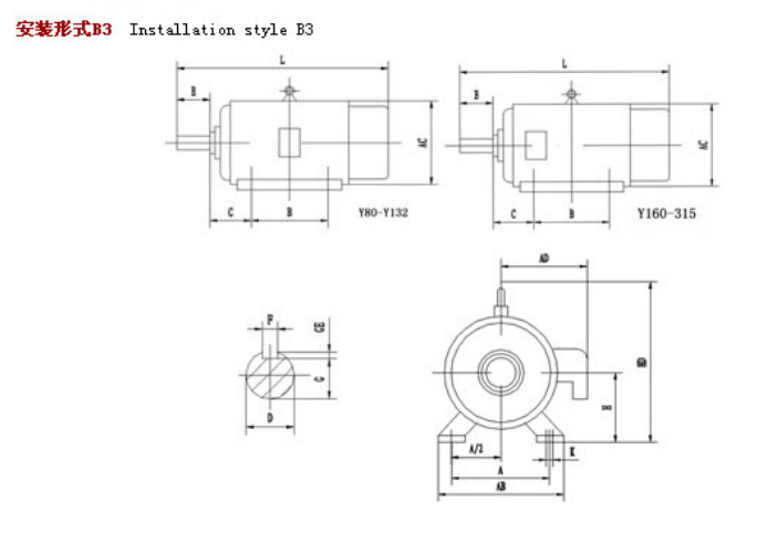 1647928227312785.png blob.png