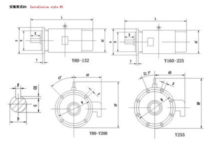 1647928244571876.png blob.png